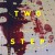 투 스텝 Two Step Two.Step.2014.1080p.WEBRip.x265-RARBG
