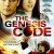 더 제너시스 코드 The Genesis Code The.Genesis.Code.2010.1080p.WEBRip.x265-RARBG
