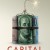 캐피탈 인 더 트웬티-퍼스트 센츄리 Capital in the Twenty-First Century Capital.In.The.Twenty-First.Century.2019.1080p.BluRay.x265-RARBG