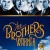 워너 브라더스 The Brothers Warner The.Brothers.Warner.2007.1080p.WEBRip.x265-RARBG