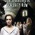 The Haunting of Sorority Row The.Haunting.of.Sorority.Row.2007.1080p.WEBRip.x265-RARBG