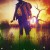 The Marshes The.Marshes.2018.1080p.WEBRip.x265-RARBG
