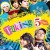 테이킹 5 Taking 5 Taking.5.2007.1080p.WEBRip.x265-RARBG