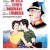 소렌토의 염문 Scandal in Sorrento Scandal In Sorrento (1955) [1080p] [WEBRip]