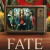 Fate: The Winx Saga: The Afterparty Fate.the.Winx.Saga.The.Afterparty.2021.1080p.WEBRip.x265-RARBG