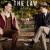 어게인스트 더 로 Against the Law Against.the.Law.2017.720p.AMZN.WEBRip.DDP2.0.x264-MRCS