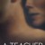 개인교수 2014 A Teacher A.Teacher.2013.1080p.AMZN.WEBRip.DDP2.0.x264-NWD