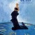 더 노스 윈드 The North Wind The.North.Wind.2020.RUSSIAN.1080p.WEBRip.DDP5.1.x264-NOGRP
