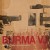 버마 VJ Burma VJ: Reporting from a Closed Country Burma.VJ.Reporting.from.a.Closed.Country.2008.1080p.AMZN.WEBRip.DDP2.0.x264-PAAI