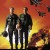 샷건 Into the Sun Into.the.Sun.1992.1080p.AMZN.WEBRip.DDP2.0.x264-ISA