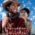 O Menino da Porteira O.Menino.Da.Porteira.2009.PORTUGUESE.1080p.AMZN.WEBRip.DDP2.0.x264-BRG