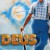God is Brazilian God.Is.Brazilian.2003.PORTUGUESE.1080p.AMZN.WEBRip.DDP2.0.x264-BRG
