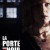 Nightmare at the End of the Hall Nightmare.at.the.End.of.the.Hall.2008.1080p.AMZN.WEBRip.DDP2.0.x264-PLiSSKEN