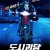 도시괴담 Terror 5 Terror.5.2016.SPANISH.1080p.WEBRip.x264-VXT