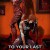 투 유어 라스트 데스 To Your Last Death To.Your.Last.Death.2019.720p.BluRay.H264.AAC-RARBG