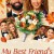 My Best Friend's Bouquet My.Best.Friends.Bouquet.2020.1080p.WEBRip.x264-RARBG