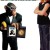 스파이메이트 Spymate Spymate.2003.1080p.AMZN.WEBRip.DDP5.1.x264-ETHiCS