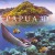 Papua 3D the Secret Island of the Cannibals Papua.The.Secret.Island.of.the.Cannibals.2013.1080p.BluRay.x265-RARBG