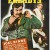 Inspector Palmu's Error Inspector.Palmus.Error.1960.FINNISH.1080p.BluRay.x265-VXT