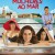 S.O.S.: Women to the Sea S.O.S.Mulheres.Ao.Mar.2014.PORTUGUESE.1080p.AMZN.WEBRip.DDP5.1.x264-BRG