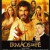 Irmãos de Fé Irmaos.de.Fe.2004.PORTUGUESE.1080p.AMZN.WEBRip.DDP2.0.x264-BRG