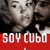 소이 쿠바 I Am Cuba I.Am.Cuba.1964.SPANISH.1080p.BluRay.x264.FLAC.1.0-HANDJOB