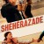 셰에라자드 Shéhérazade Sheherazade.2018.1080p.BluRay.x264-USURY