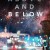 어보브 앤 빌로우 Above and Below Above And Below (2015) [1080p] [WEBRip] [5.1]