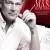Hit Man Returns: David Foster & Friends David.Foster.and.Friends.the.Hit.Man.Returns.2011.1080p.WEBRip.x264-RARBG