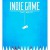 인디 게임 Indie Game: The Movie Indie.Game.The.Movie.2012.1080p.WEB.h264-OPUS