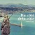 Along the Coast Along.the.Coast.1958.1080p.BluRay.x264-BiPOLAR
