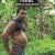 테일즈 프롬 더 오건 트레이드 Tales from the Organ Trade Tales.from.the.Organ.Trade.2013.1080p.WEB.h264-OPUS
