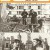 Ô saisons, ô châteaux O.Saisons.O.Chateaux.1958.FRENCH.720p.BluRay.H264.AAC-VXT