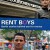 렌트 보이즈 Rent Boys Rent Boys (2011) [1080p] [BluRay]