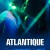 애틀랜틱스 Atlantics Atlantics (2019) [720p] [BluRay]