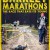 바클리 마라톤: 자멸의 경주 The Barkley Marathons: The Race That Eats Its Young The Barkley Marathons The Race That Eats Its Young (2014) [1080p] [BluRay]