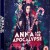 The Making of Anna and the Apocalypse The.Making.of.Anna.and.the.Apocalypse.2019.1080p.BluRay.x265-RARBG