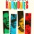 Streetlight Harmonies Streetlight.Harmonies.2020.1080p.WEBRip.x265-RARBG