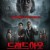 드레드아웃 DreadOut Dreadout.2019.INDONESIAN.1080p.WEBRip.x265-VXT