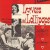 Lovers and Lollipops Lovers And Lollipops (1956) [720p] [BluRay]