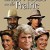 Little House: Look Back to Yesterday Little.House.Look.Back.to.Yesterday.1983.1080p.WEBRip.x264-RARBG
