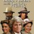 Little House: The Last Farewell Little House The Last Farewell (1984) [720p] [WEBRip]