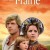 Little House: Bless All the Dear Children Little.House.Bless.All.the.Dear.Children.1984.1080p.WEBRip.x264-RARBG