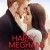 세기의 로맨스: 해리왕자의 러브 스토리 Harry & Meghan: A Royal Romance Harry.and.Meghan.A.Royal.Romance.2018.1080p.WEBRip.x264-RARBG