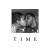 타임 Time Time.2020.720p.WEB.h264-OPUS