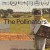 더 폴리네이터스 The Pollinators The.Pollinators.2019.1080p.WEB.h264-OPUS