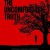 The Uncomfortable Truth The.Uncomfortable.Truth.2017.1080p.WEB.h264-OPUS
