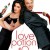 러브 포션 넘버 9 Love Potion No. 9 Love Potion No. 9 (1992) [720p] [WEBRip]