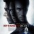 My Family's Secret My.Familys.Secret.2010.1080p.WEBRip.x264-RARBG