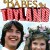 장난감 나라 Babes In Toyland Babes In Toyland (1986) [1080p] [WEBRip]